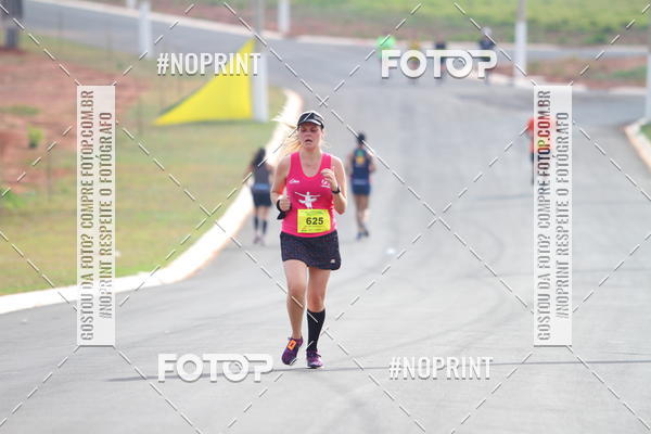Buy your photos of the event1 Corrida Parque das �guas on Fotop
