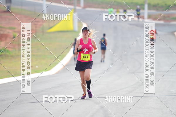 Buy your photos of the event1 Corrida Parque das �guas on Fotop