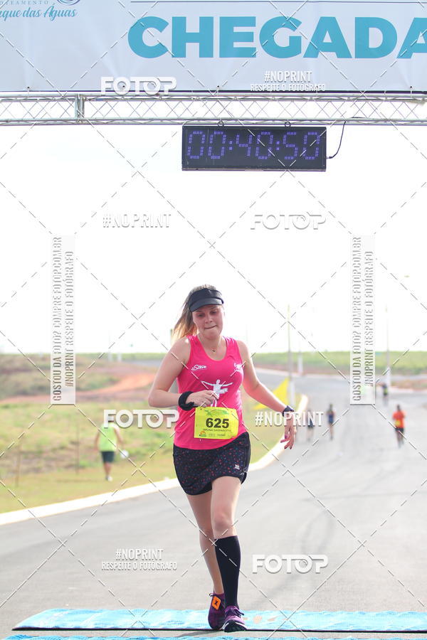 Buy your photos of the event1 Corrida Parque das �guas on Fotop