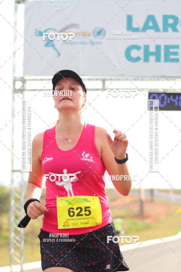 Buy your photos of the event1 Corrida Parque das �guas on Fotop