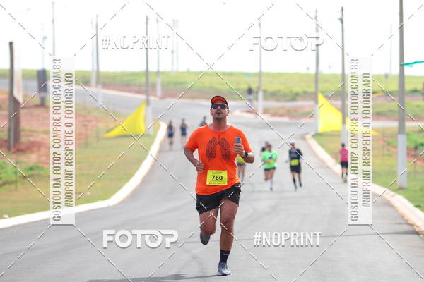 Buy your photos of the event1 Corrida Parque das �guas on Fotop