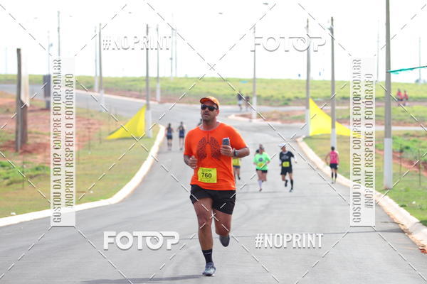 Buy your photos of the event1 Corrida Parque das �guas on Fotop