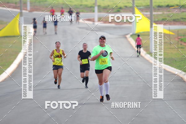 Buy your photos of the event1 Corrida Parque das �guas on Fotop