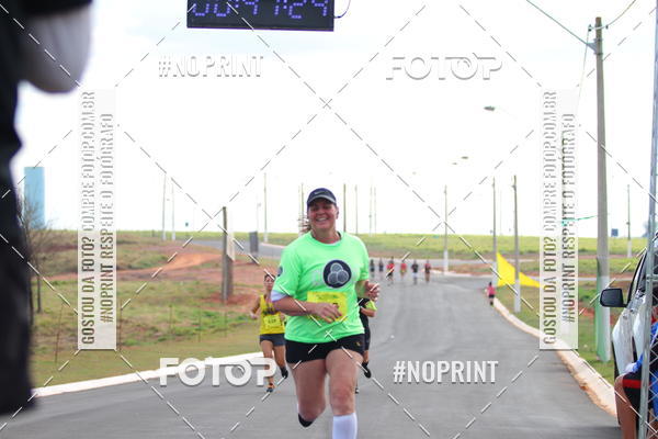 Buy your photos of the event1 Corrida Parque das �guas on Fotop