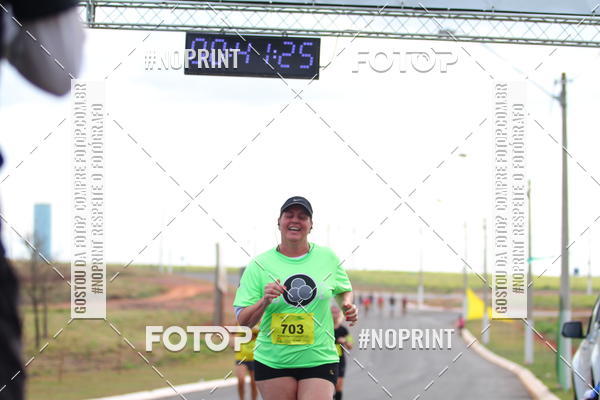 Buy your photos of the event1 Corrida Parque das �guas on Fotop
