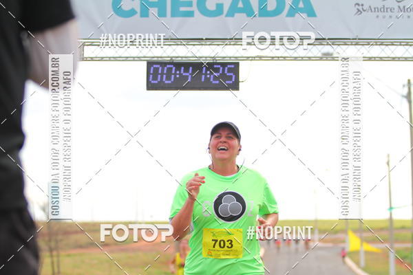 Buy your photos of the event1 Corrida Parque das �guas on Fotop