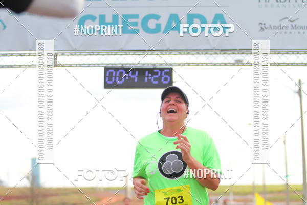 Buy your photos of the event1 Corrida Parque das �guas on Fotop