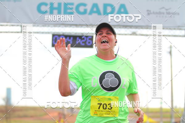 Buy your photos of the event1 Corrida Parque das �guas on Fotop