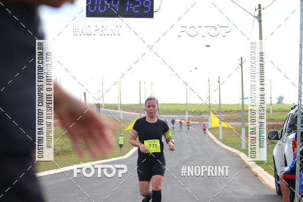 Buy your photos of the event1 Corrida Parque das �guas on Fotop