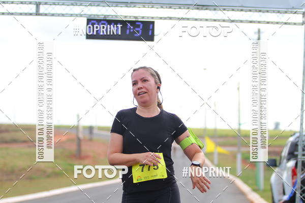Buy your photos of the event1 Corrida Parque das �guas on Fotop