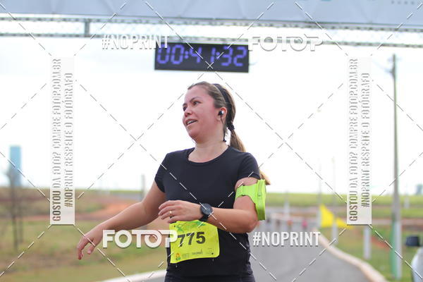 Buy your photos of the event1 Corrida Parque das �guas on Fotop