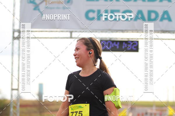 Buy your photos of the event1 Corrida Parque das �guas on Fotop