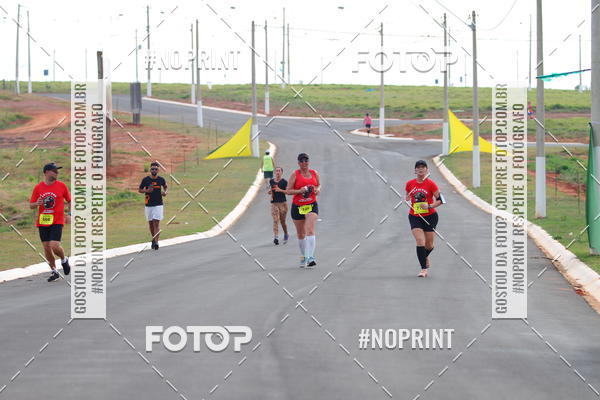 Buy your photos of the event1 Corrida Parque das �guas on Fotop