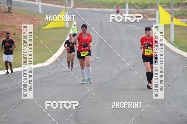 Buy your photos of the event1 Corrida Parque das �guas on Fotop