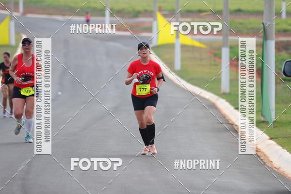 Buy your photos of the event1 Corrida Parque das �guas on Fotop