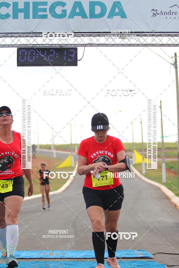Buy your photos of the event1 Corrida Parque das �guas on Fotop