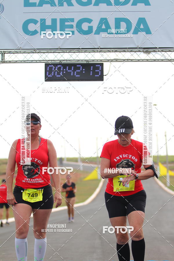 Buy your photos of the event1 Corrida Parque das �guas on Fotop