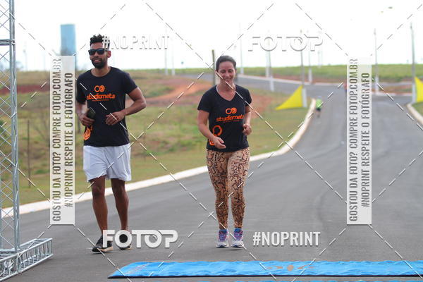 Buy your photos of the event1 Corrida Parque das �guas on Fotop