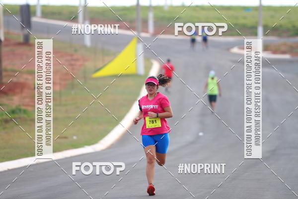 Buy your photos of the event1 Corrida Parque das �guas on Fotop