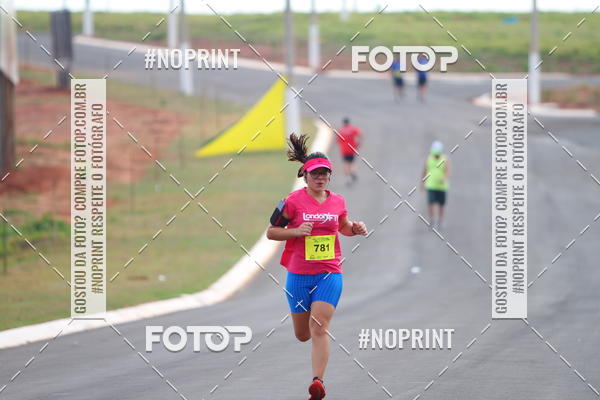 Buy your photos of the event1 Corrida Parque das �guas on Fotop