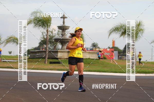 Compra tus fotos del evento1 Corrida Parque das �guas En Fotop