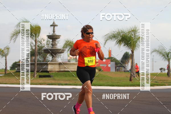Compra tus fotos del evento1 Corrida Parque das �guas En Fotop