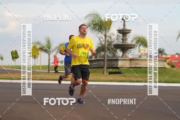 Compra tus fotos del evento1 Corrida Parque das �guas En Fotop