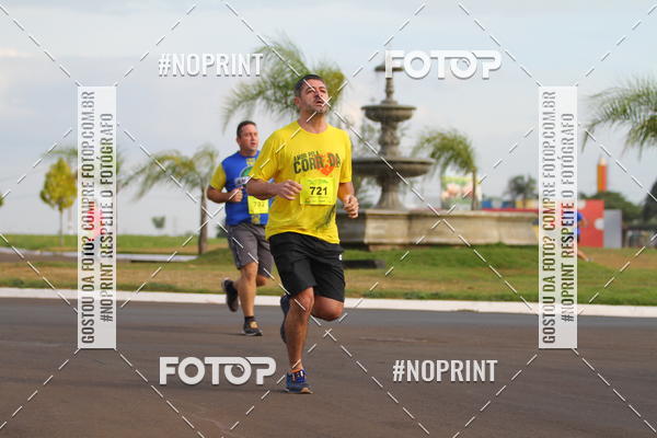 Compra tus fotos del evento1 Corrida Parque das �guas En Fotop