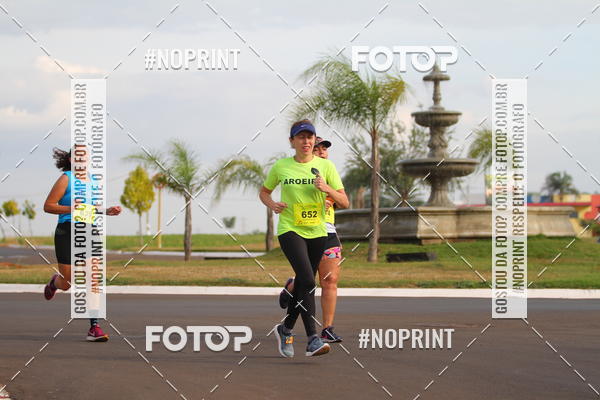 Compra tus fotos del evento1 Corrida Parque das �guas En Fotop