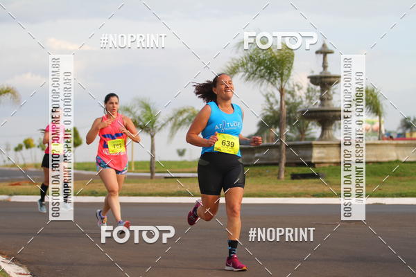 Compra tus fotos del evento1 Corrida Parque das �guas En Fotop