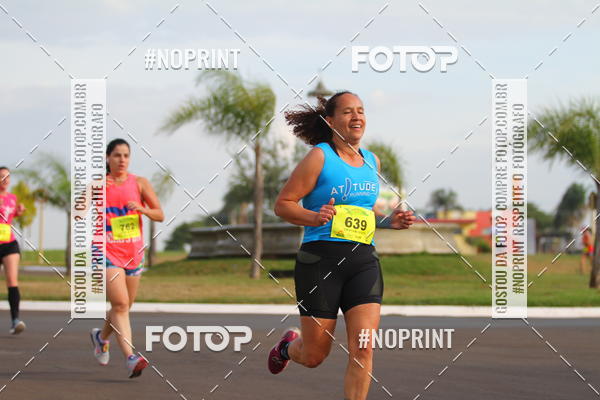 Compra tus fotos del evento1 Corrida Parque das �guas En Fotop