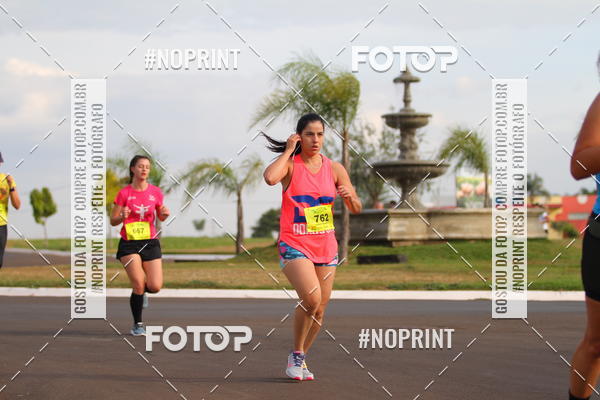 Compra tus fotos del evento1 Corrida Parque das �guas En Fotop