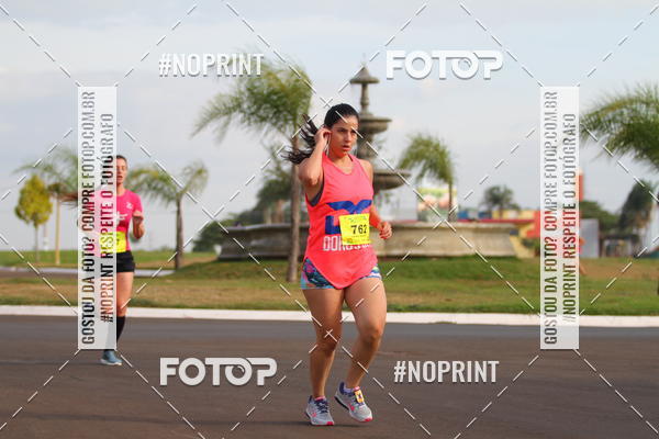 Compra tus fotos del evento1 Corrida Parque das �guas En Fotop
