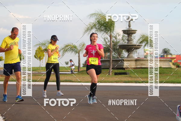 Compra tus fotos del evento1 Corrida Parque das �guas En Fotop