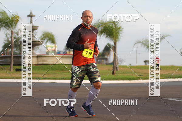 Compra tus fotos del evento1 Corrida Parque das �guas En Fotop