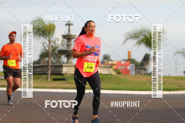 Compra tus fotos del evento1 Corrida Parque das �guas En Fotop
