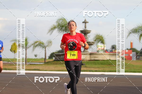 Compra tus fotos del evento1 Corrida Parque das �guas En Fotop