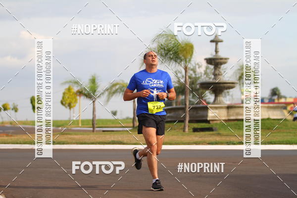 Compra tus fotos del evento1 Corrida Parque das �guas En Fotop
