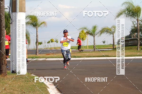 Compra tus fotos del evento1 Corrida Parque das �guas En Fotop