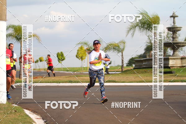 Compra tus fotos del evento1 Corrida Parque das �guas En Fotop