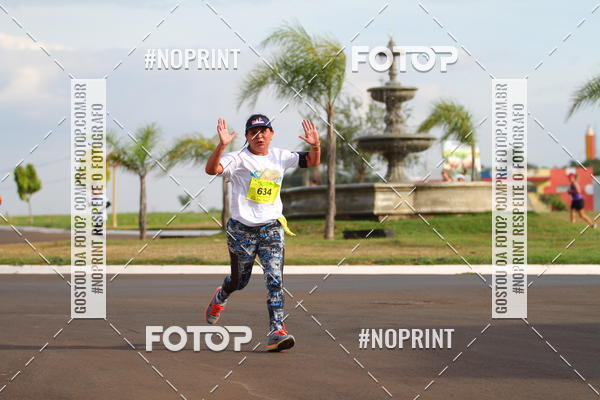 Compra tus fotos del evento1 Corrida Parque das �guas En Fotop
