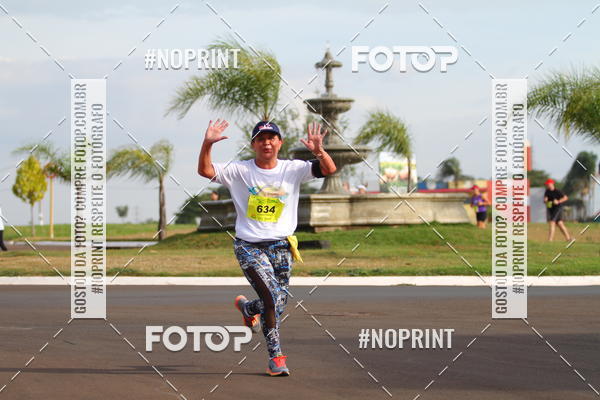 Compra tus fotos del evento1 Corrida Parque das �guas En Fotop