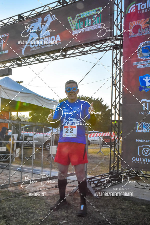 Buy your photos of the event2� Corrida Turistica de Corumbata� on Fotop