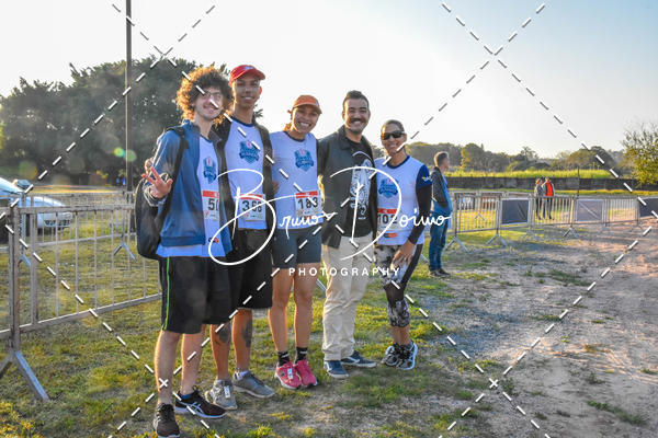 Buy your photos of the event2� Corrida Turistica de Corumbata� on Fotop