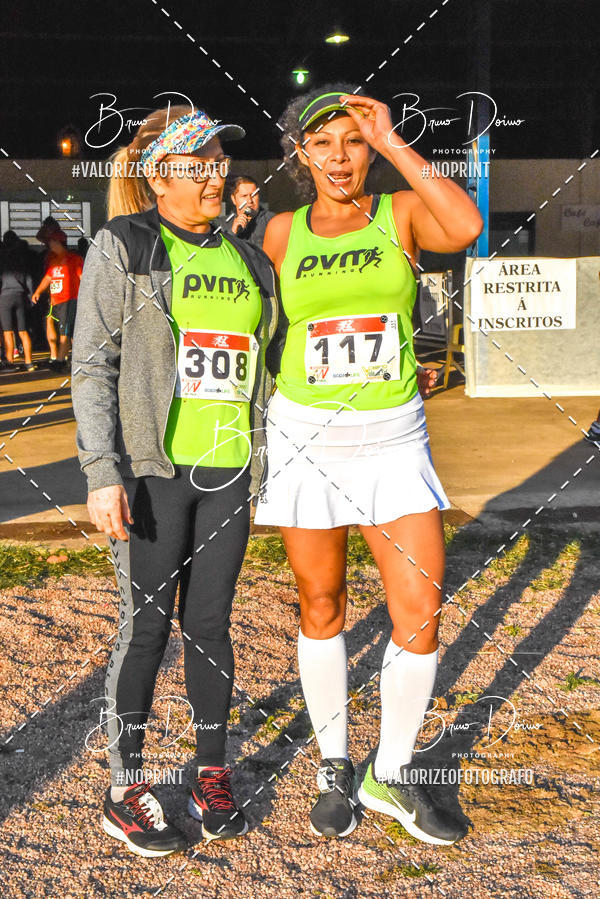 Buy your photos of the event2� Corrida Turistica de Corumbata� on Fotop