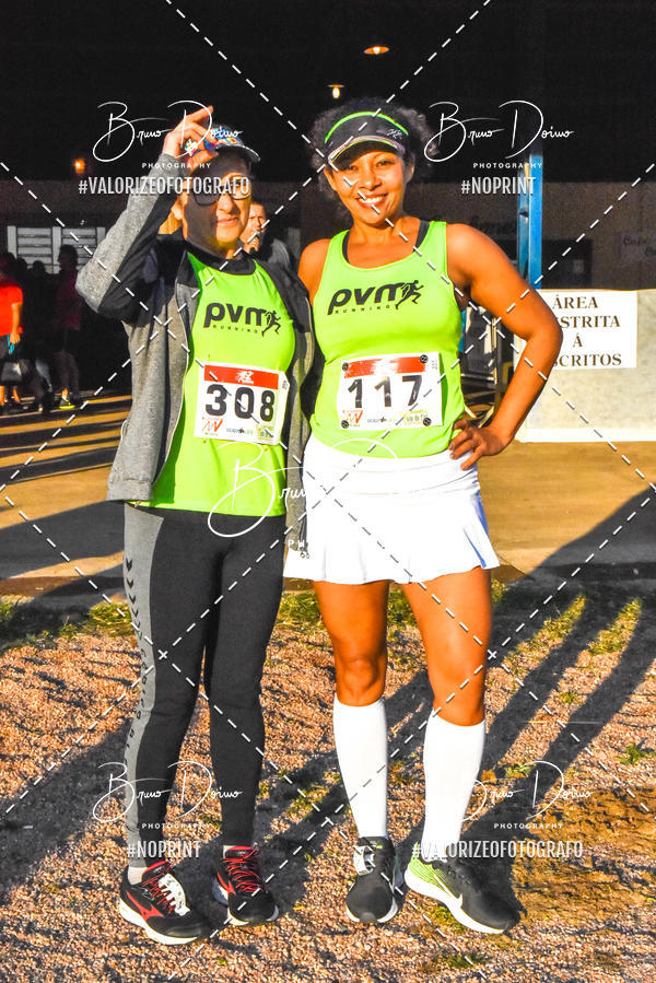 Buy your photos of the event2� Corrida Turistica de Corumbata� on Fotop