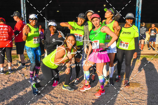 Buy your photos of the event2� Corrida Turistica de Corumbata� on Fotop