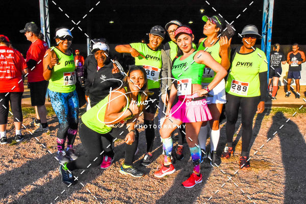 Buy your photos of the event2� Corrida Turistica de Corumbata� on Fotop