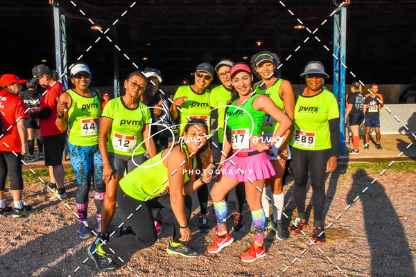 Buy your photos of the event2� Corrida Turistica de Corumbata� on Fotop