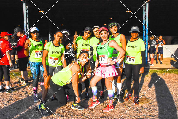 Buy your photos of the event2� Corrida Turistica de Corumbata� on Fotop